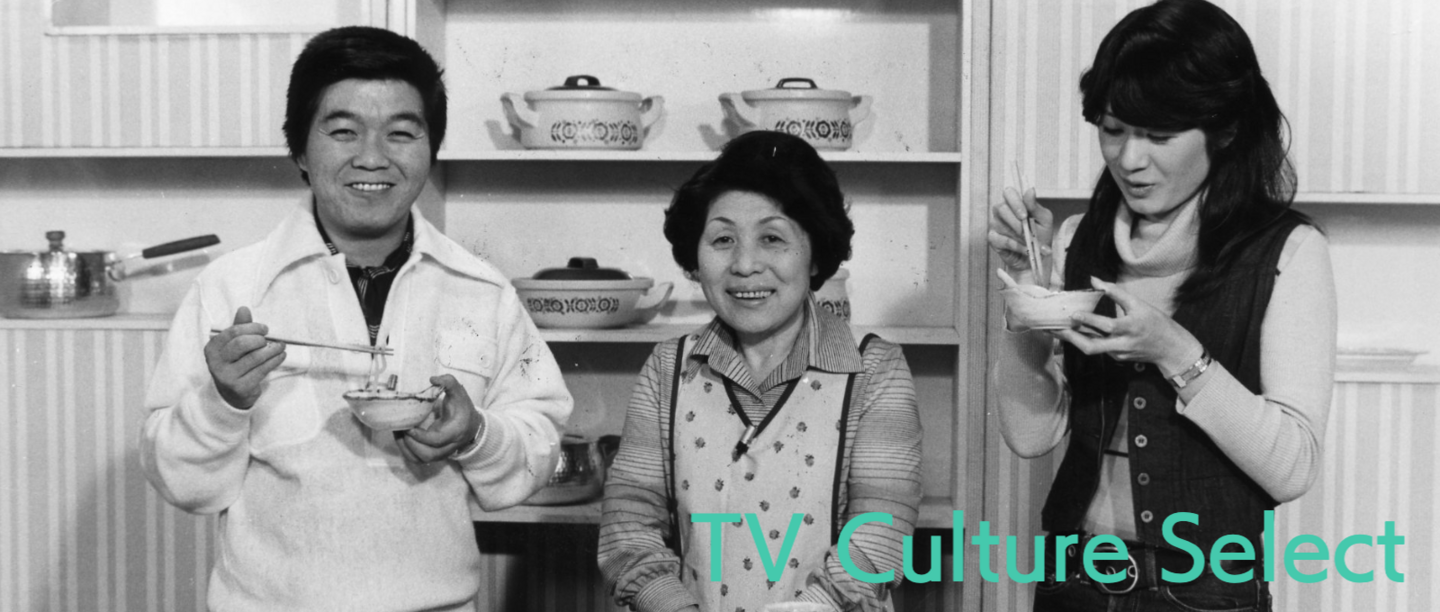 徳由美子 実践空手 全九州空手道選手権大会 | NPO法人全世界空手道連盟新極真会