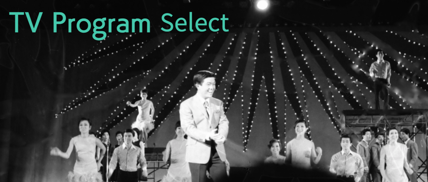 斉藤麻里子 露出