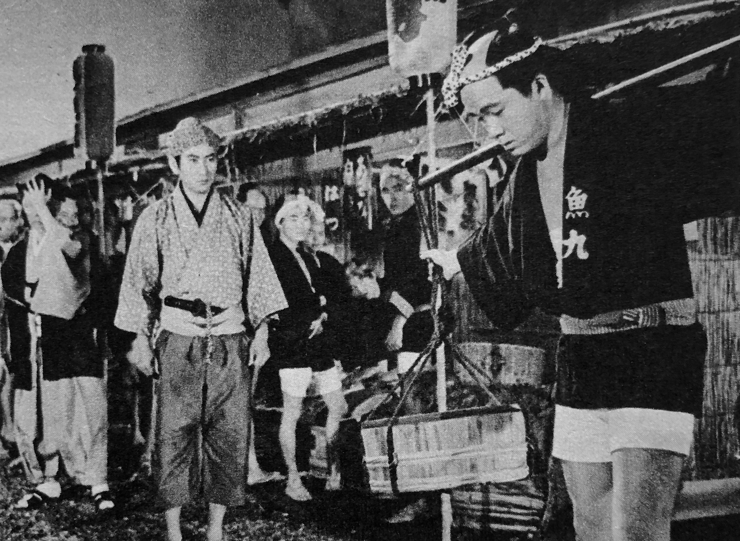 竹越敏昭 花挿し 竹越敏昭 花挿し 竹越敏昭 花挿し 竹越敏昭 花挿し 竹越敏昭 花挿し 竹越敏昭 花挿し